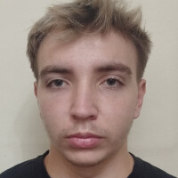 JJ