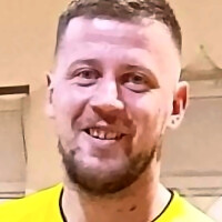 JD