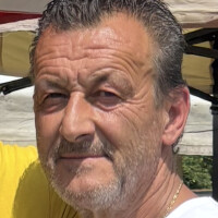 JŠ