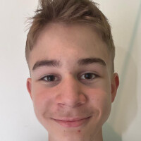 ŠG