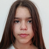 KF