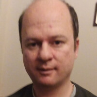 JS
