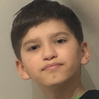 TČ