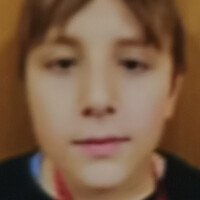 AM