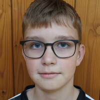 JF