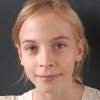 ZH