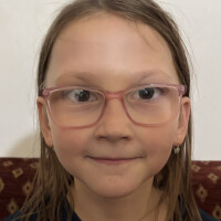 EG
