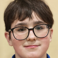 SH