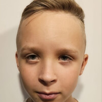 MT