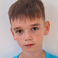 TŠ