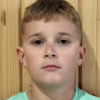 JJ