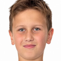 VB