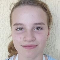 SM