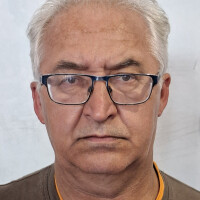 JB