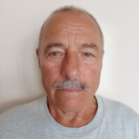 MD