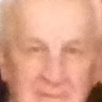 ŠP