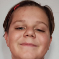 JT